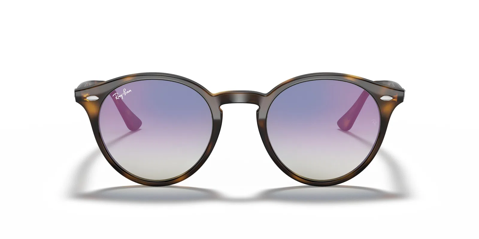 Ray-Ban 2180 Sunglasses - view 89